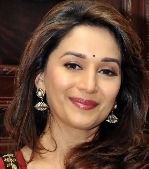 Madhuri