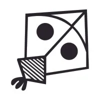 OJM's election symbol