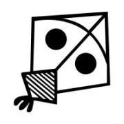 OJM's election symbol