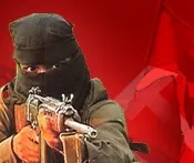 Maoist 