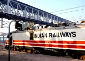 indian-railways