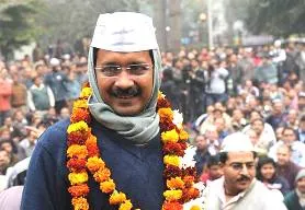 file pic 