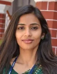 Devyani Khobragade