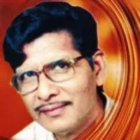 khoka bhai