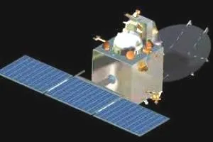 mars-orbiter