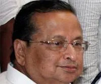 niranjan patnaik