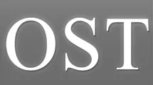 ostgg