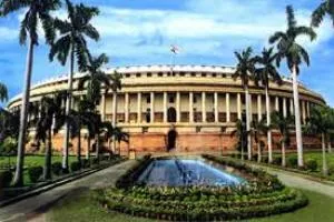 parliament