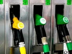 Fuel Price Hike  Petrol diesel