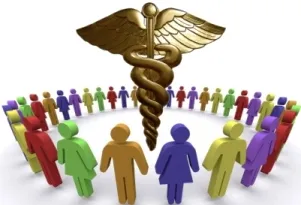pharmaceutical industry