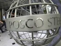posco