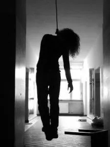 suicide_hanging_fan