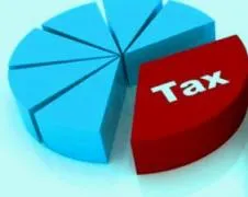tax--621x414