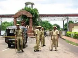 utkal univ