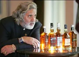 vijay-mallya