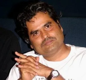 Vishal Bharadwaj, Film maker