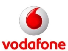 vodafone