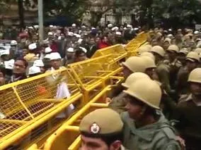 (pic courtesy : ndtv.com)