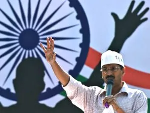 AAP