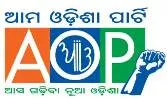 AOP