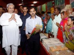 Adivasi Mela