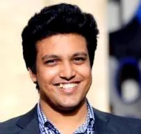 Apurv Mishra
