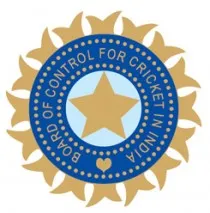 BCCI logo