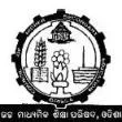 CHSE LOGO