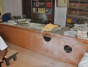 COURT RE BOMA MADA. (3)