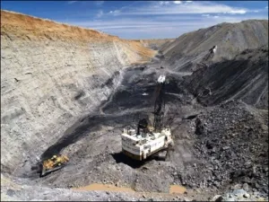 (pic credit : projectsmonitor.com)