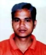 Gadadhar Behera