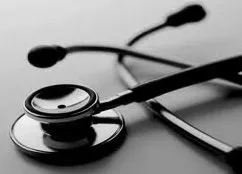 Health