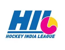 Hockey India League