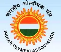 IOA Logo