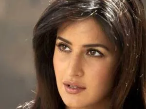 Katrina Kaif