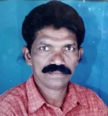 Krushna Kalpa