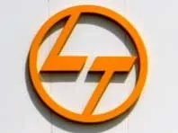 L&T