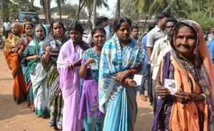 Laxmisagar UP School