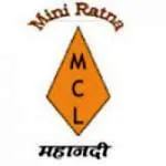 MCL