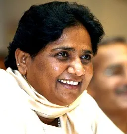 Chief Minister, Uttar PradeshAge: 51The feisty and single Kumari is the first untouchable, or Dalit, woman to become the head of an Indian state, and this is her fourth term in office. She was mentored by the crafty Kanshi Ram, who founded and headed the Bahujan Samaj Party in India's largest and most politically influential state, Uttar Pradesh, which is also among the poorest. Mayawati has modernized along the way. She now sports a short haircut, wears big diamond studs in her ears and nose, and attracted unwanted attention for her extravagant 47th birthday party in 2003, which featured 100,000 sweet cakes, 5,000 bouquets of flowers, and a 50kg birthday cake. She has also often been accused of grand corruption: Last year she tried to sell the land around the famous Taj Mahal to set up tourism and pocket the proceeds. New Delhi slapped corruption charges on her that she is still fighting. In June, she declared assets worth $13 million, 400% more than at the time of the 2004 elections.