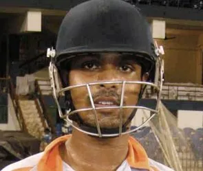 Natraj Behera : Great Show