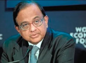 WORLD ECONOMIC FORUM ANNUAL MEETING 2011