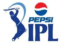 IPL LOGO