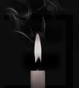 Power Cut