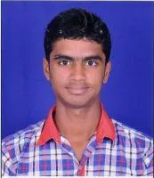 Satyajit Sabat; Sparkling 111
