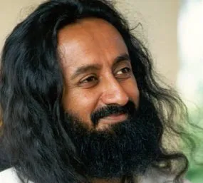 Sri-Sri-Ravi-Shankar