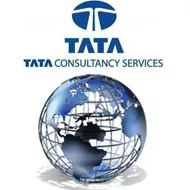 TCS