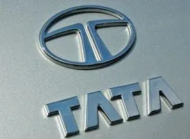 Tata Motors