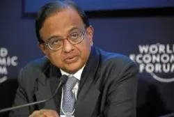 chidambaram