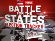 cnn-ibn-post-poll-survey-exit-poll